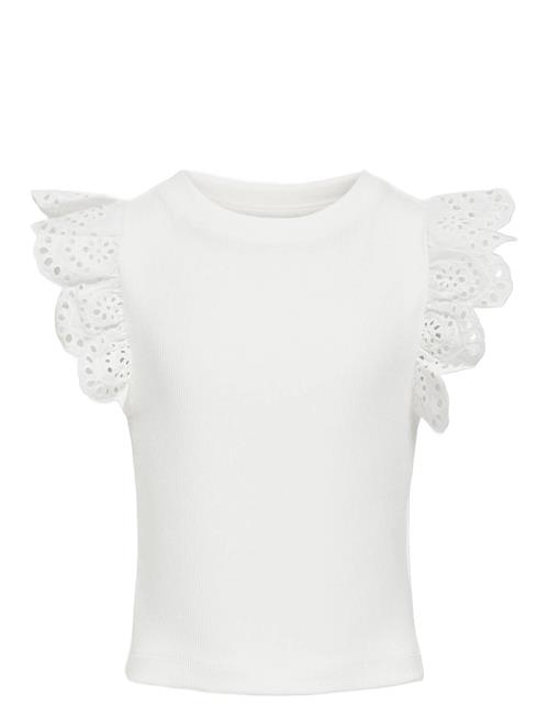 Kids Only | Kogdrea Life S/S Top Jrs Noos | 158-164