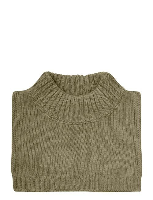CeLaVi | Neck Warmer - Knitted | 2\6Y