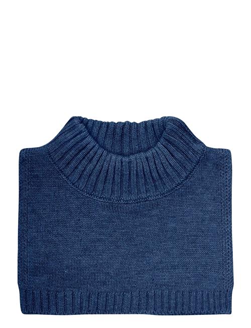 CeLaVi | Neck Warmer - Knitted | 6\10Y