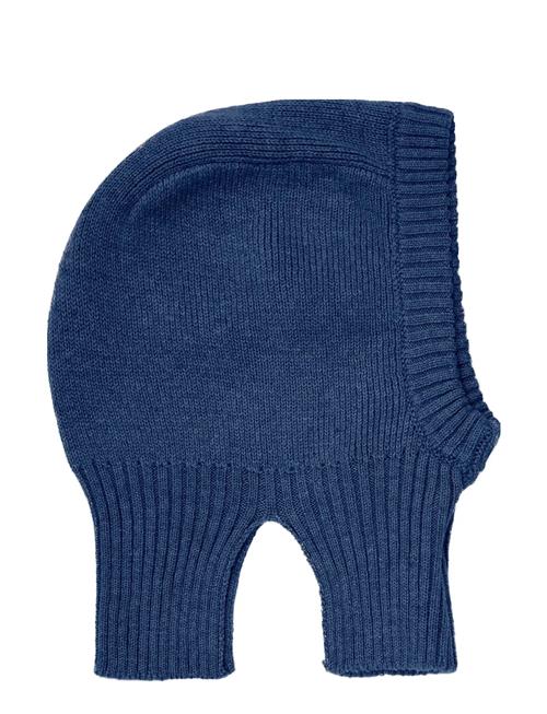 CeLaVi | Balaclava - Knitted | 9-12M