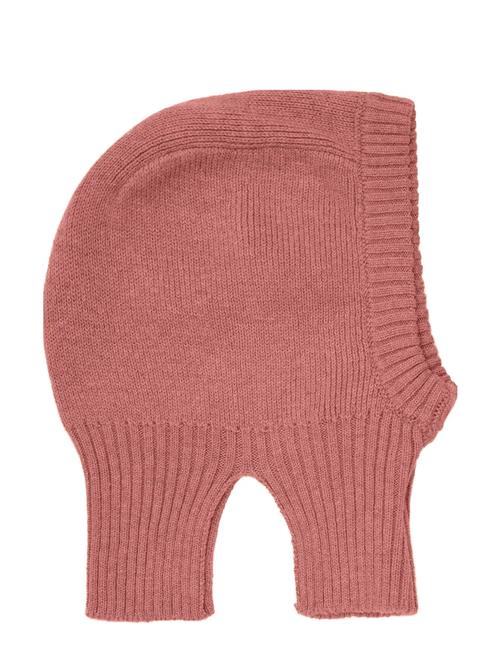 CeLaVi | Balaclava - Knitted | 9-12M