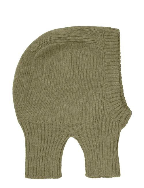 CeLaVi | Balaclava - Knitted | 9-12M