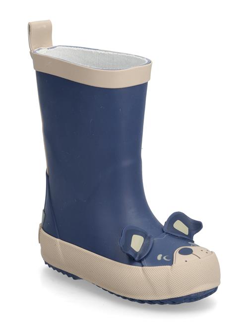 CeLaVi | Wellies - Dog | 20