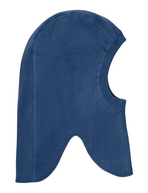 CeLaVi | Balaclava Double Layer | 1-3Y