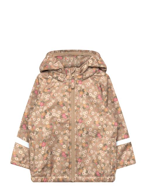 CeLaVi | Softshell Jacket - Aop | 80