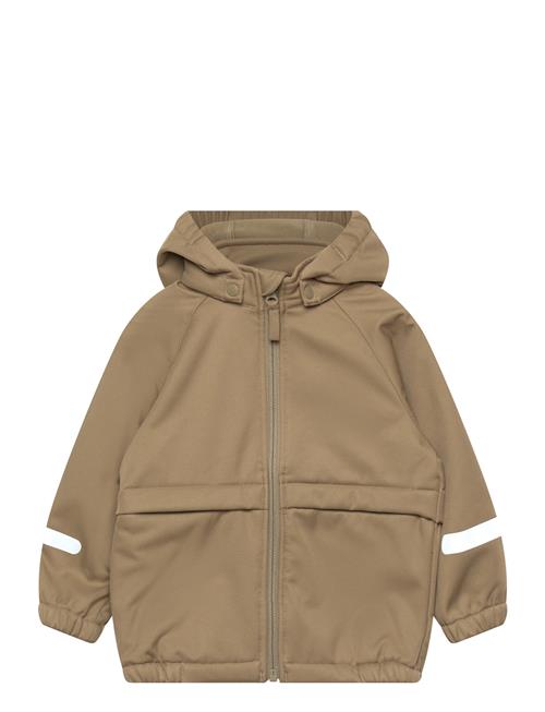 CeLaVi | Softshell Jacket - Solid | 104