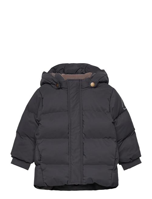 En Fant | Jacket Quilt, Solid | 80