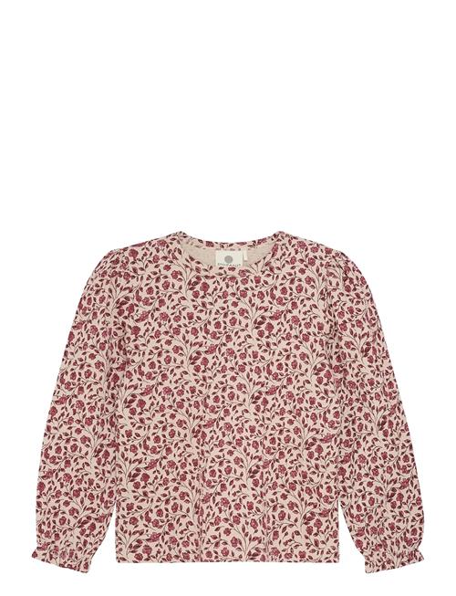 En Fant | T-Shirt Ls | 104