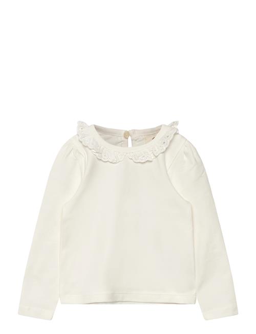 En Fant | T-Shirt Ls | 122