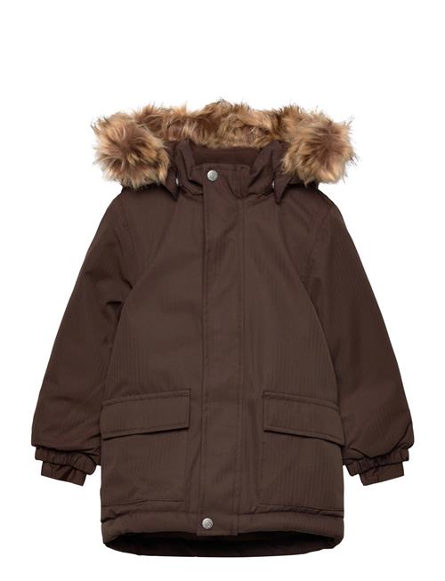 Minymo | Snow Jacket | 92
