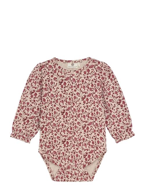 En Fant | Body Ls | 74