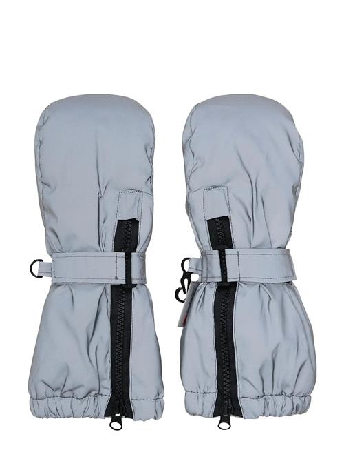 Minymo | Mittens Reflex | 6-12M