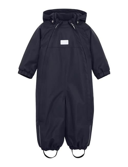 Minymo | Snow Suit | 92