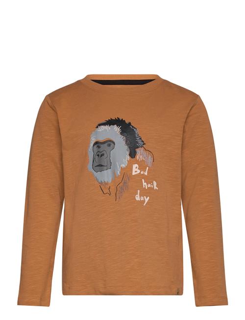 Minymo | T-Shirt Ls | 104