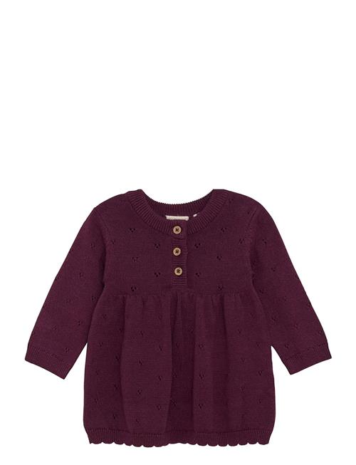 Fixoni | Dress Knit | 62