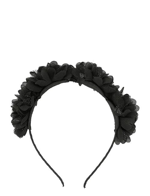 Creamie | Hairband 1-Pack | ONE SIZE