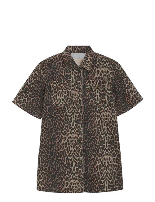 Creamie | Dress Leo | 140