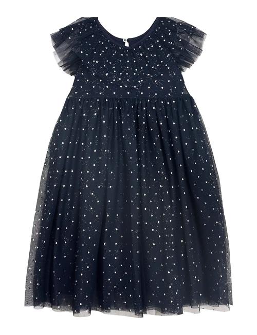 Creamie | Dress Mesh | 104