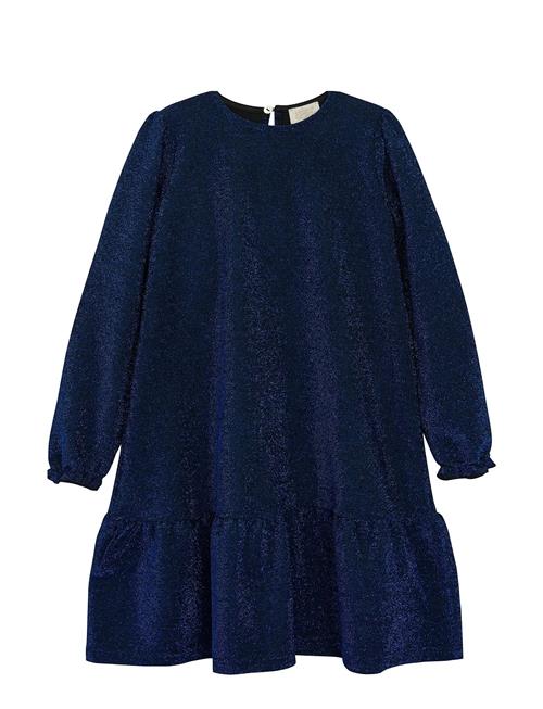 Creamie | Dress Glitter | 104