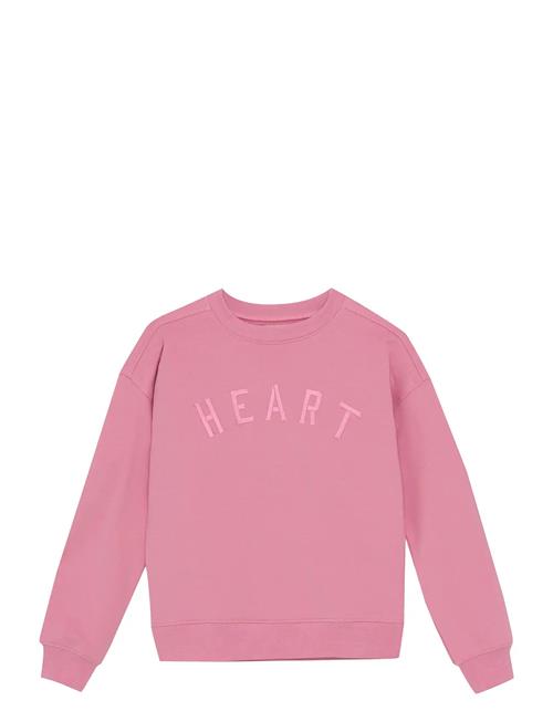 Creamie | Sweatshirt | 110