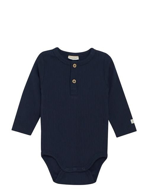 Fixoni | Body Ls Rib | 68