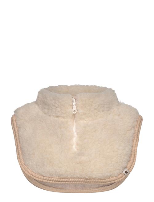 Huttelihut | Neck Warmer Wool Teddy | 134\140