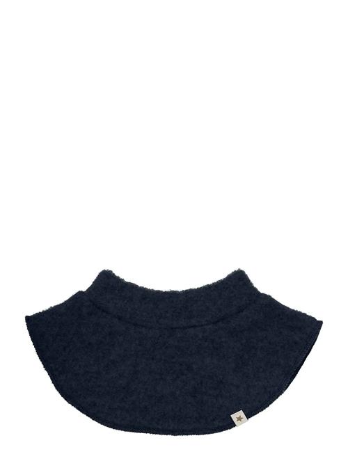 Huttelihut | Neck Warmer Wool Fleece | 98\104