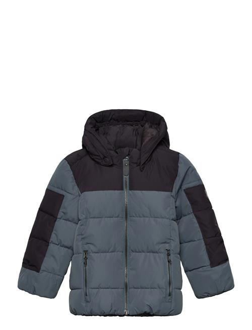 Color Kids | Jacket - Quilt | 98