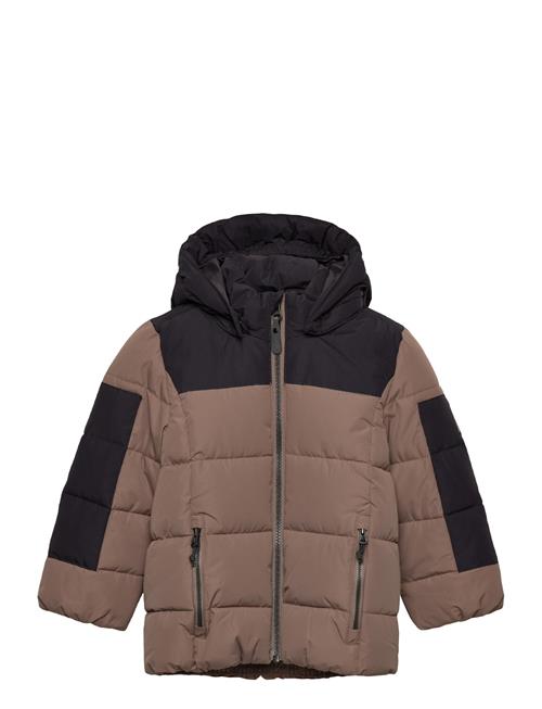 Color Kids | Jacket - Quilt | 110