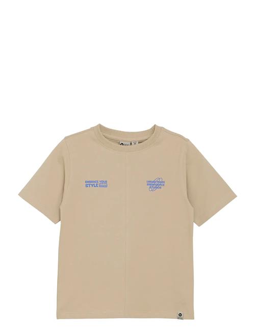 Daily 7 | T-Shirt Print | 122