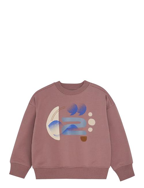 En Fant | Sweatshirt | 116