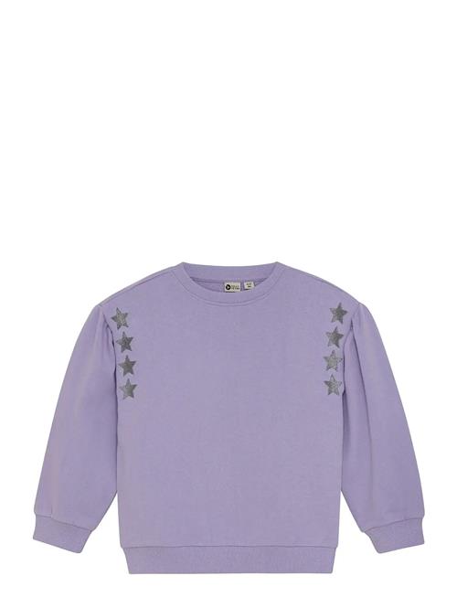 Daily 7 | Sweater Embroidery Sleeve | 116