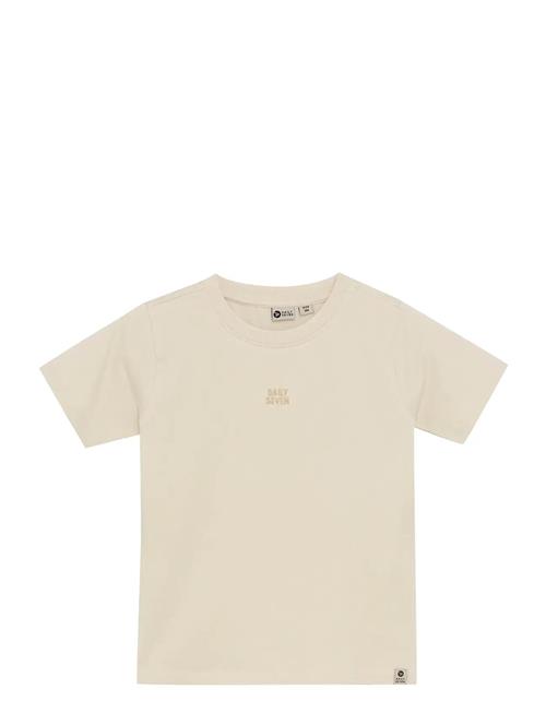 Daily 7 | T-Shirt Basic | 116