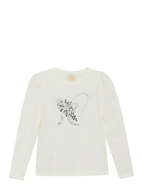 Creamie | T-Shirt Ls | 110