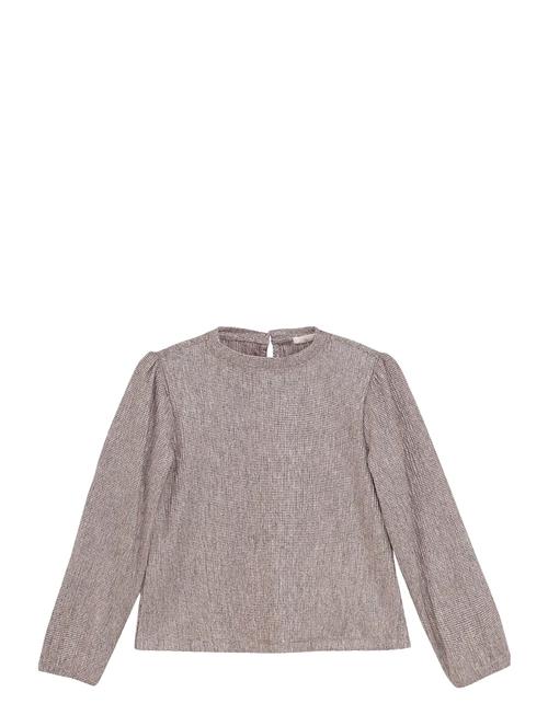 Minymo | Blouse Ls | 140