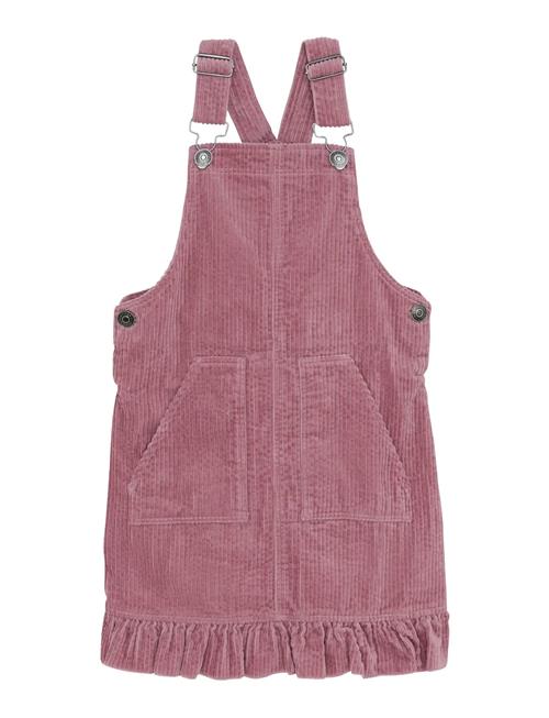 Minymo | Spencer Cord | 104