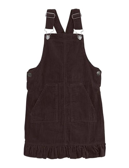 Minymo | Spencer Cord | 104