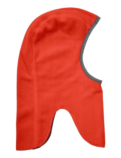 Color Kids | Balaclava - Fleece W. Windstop | 1-3Y
