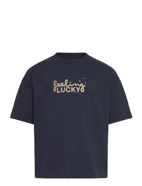 The New | Tnruthie Os S_S Tee | 134/140