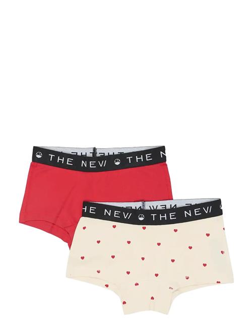 The New | Tnthe New Hipsters 2-Pack | 110/116
