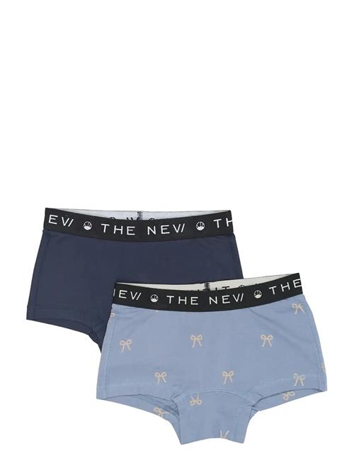 The New | Tnthe New Hipsters 2-Pack | 110/116