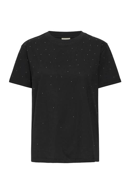Fransa | Frkinsley Tee 1 | S