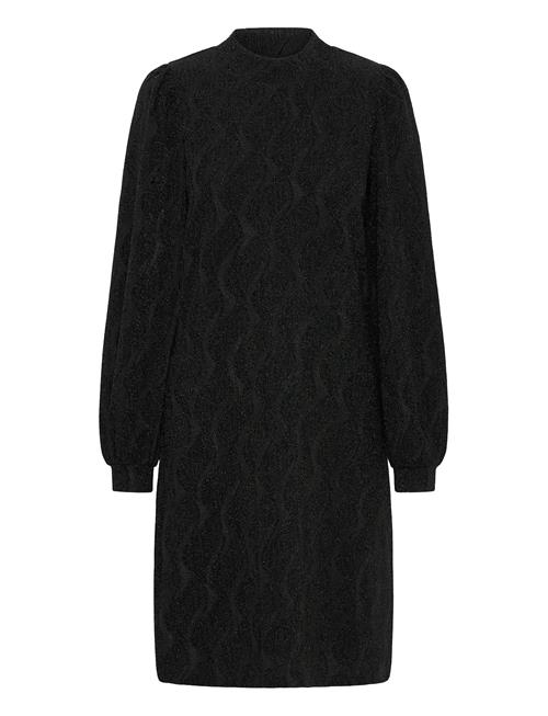 Fransa | Fravalon Dr 1 | L