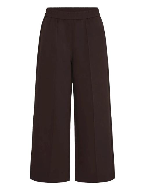 Fransa | Frabigail Pa 5 | L