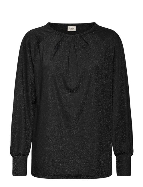 Fransa | Frluca Bl 3 | S