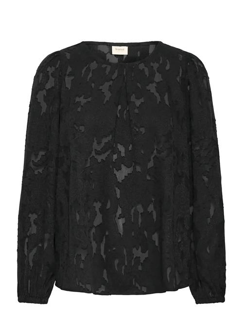 Fransa | Frmera Bl 1 | XS