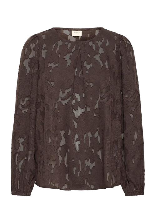 Fransa | Frmera Bl 1 | XS