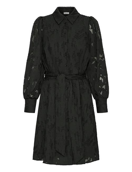 Fransa | Frmera Dr 1 | S