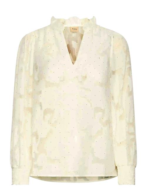 Fransa | Frrhinestone Bl 1 | XS