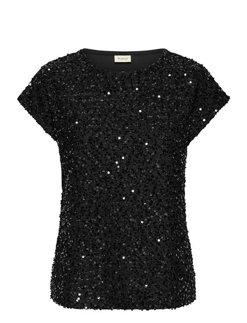 Fransa | Frcharlotta Top 1 | L